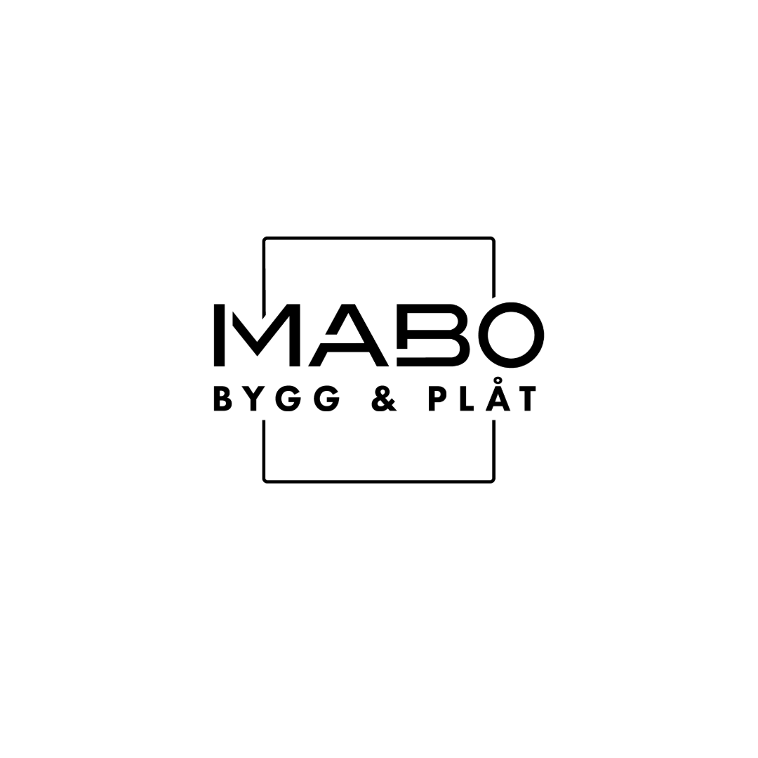 mabobyggplatab