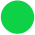 Basic_green_dot